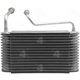 Purchase Top-Quality New Evaporator by FOUR SEASONS - 54269 pa32