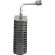 Purchase Top-Quality New Evaporator by FOUR SEASONS - 54269 pa33