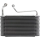 Purchase Top-Quality New Evaporator by FOUR SEASONS - 54269 pa35
