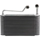 Purchase Top-Quality New Evaporator by FOUR SEASONS - 54269 pa36