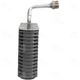 Purchase Top-Quality Évaporateur neuf by FOUR SEASONS - 54269 pa4