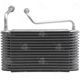 Purchase Top-Quality New Evaporator by FOUR SEASONS - 54269 pa7