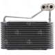 Purchase Top-Quality New Evaporator by FOUR SEASONS - 54271 pa10