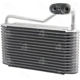 Purchase Top-Quality New Evaporator by FOUR SEASONS - 54271 pa12