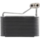 Purchase Top-Quality New Evaporator by FOUR SEASONS - 54271 pa30