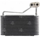 Purchase Top-Quality New Evaporator by FOUR SEASONS - 54271 pa4