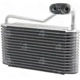 Purchase Top-Quality New Evaporator by FOUR SEASONS - 54271 pa6