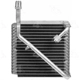 Purchase Top-Quality New Evaporator by FOUR SEASONS - 54272 pa2