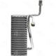 Purchase Top-Quality New Evaporator by FOUR SEASONS - 54272 pa4