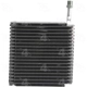 Purchase Top-Quality New Evaporator by FOUR SEASONS - 54272 pa5