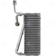 Purchase Top-Quality New Evaporator by FOUR SEASONS - 54272 pa6