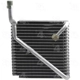 Purchase Top-Quality New Evaporator by FOUR SEASONS - 54272 pa7