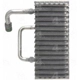 Purchase Top-Quality New Evaporator by FOUR SEASONS - 54273 pa1