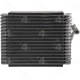 Purchase Top-Quality New Evaporator by FOUR SEASONS - 54273 pa14