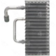 Purchase Top-Quality New Evaporator by FOUR SEASONS - 54273 pa15