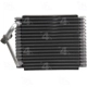 Purchase Top-Quality New Evaporator by FOUR SEASONS - 54273 pa17