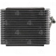 Purchase Top-Quality New Evaporator by FOUR SEASONS - 54273 pa23
