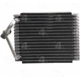 Purchase Top-Quality New Evaporator by FOUR SEASONS - 54273 pa24