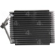 Purchase Top-Quality New Evaporator by FOUR SEASONS - 54273 pa41