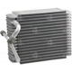 Purchase Top-Quality New Evaporator by FOUR SEASONS - 54273 pa42