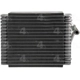 Purchase Top-Quality New Evaporator by FOUR SEASONS - 54273 pa45
