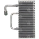 Purchase Top-Quality New Evaporator by FOUR SEASONS - 54273 pa47