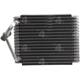 Purchase Top-Quality New Evaporator by FOUR SEASONS - 54273 pa49