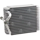 Purchase Top-Quality New Evaporator by FOUR SEASONS - 54273 pa53