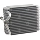 Purchase Top-Quality New Evaporator by FOUR SEASONS - 54273 pa55