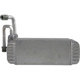 Purchase Top-Quality New Evaporator by FOUR SEASONS - 54273 pa56