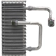 Purchase Top-Quality New Evaporator by FOUR SEASONS - 54273 pa57