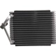 Purchase Top-Quality New Evaporator by FOUR SEASONS - 54273 pa58