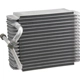 Purchase Top-Quality New Evaporator by FOUR SEASONS - 54273 pa59