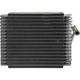 Purchase Top-Quality New Evaporator by FOUR SEASONS - 54273 pa60
