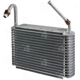 Purchase Top-Quality New Evaporator by FOUR SEASONS - 54275 pa7