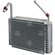 Purchase Top-Quality New Evaporator by FOUR SEASONS - 54275 pa8