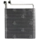 Purchase Top-Quality New Evaporator by FOUR SEASONS - 54277 pa19