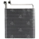 Purchase Top-Quality New Evaporator by FOUR SEASONS - 54277 pa26
