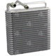 Purchase Top-Quality New Evaporator by FOUR SEASONS - 54277 pa28