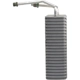 Purchase Top-Quality New Evaporator by FOUR SEASONS - 54277 pa34