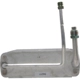 Purchase Top-Quality New Evaporator by FOUR SEASONS - 54277 pa35
