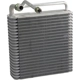 Purchase Top-Quality New Evaporator by FOUR SEASONS - 54277 pa36