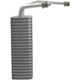 Purchase Top-Quality New Evaporator by FOUR SEASONS - 54277 pa37