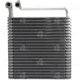 Purchase Top-Quality New Evaporator by FOUR SEASONS - 54277 pa4