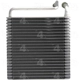 Purchase Top-Quality New Evaporator by FOUR SEASONS - 54277 pa6