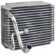 Purchase Top-Quality New Evaporator by FOUR SEASONS - 54278 pa13