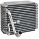 Purchase Top-Quality New Evaporator by FOUR SEASONS - 54278 pa3