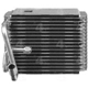 Purchase Top-Quality New Evaporator by FOUR SEASONS - 54278 pa4