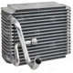 Purchase Top-Quality New Evaporator by FOUR SEASONS - 54278 pa8