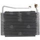Purchase Top-Quality New Evaporator by FOUR SEASONS - 54281 pa10